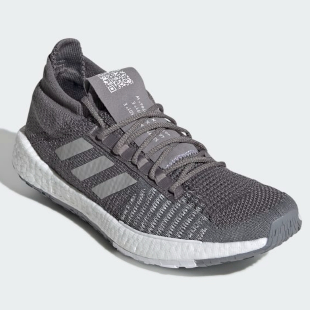 PULSEBOOST HD SHOES
